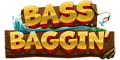 PlayHub Bass Baggin’