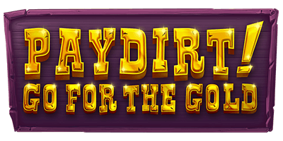 PlayHub Pay dirt! Go for the Gold